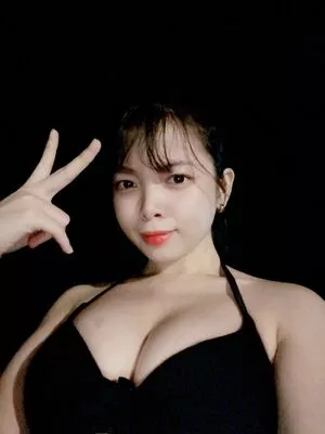Ys0092 OnlyFans Leaked Free Thumbnail Picture - #TOJk28pS0U