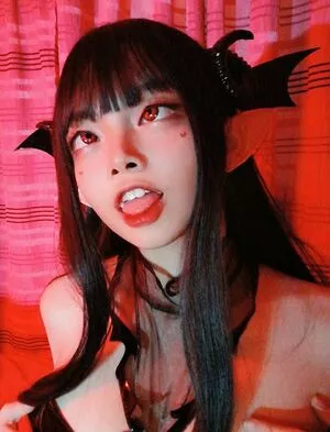 Ys0092 OnlyFans Leaked Free Thumbnail Picture - #X9SnfnYBci