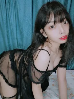 Ys0092 OnlyFans Leaked Free Thumbnail Picture - #rw6refsvuS