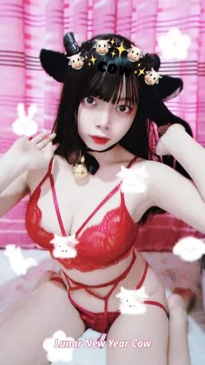 Ys0092 OnlyFans Leaked Free Thumbnail Picture - #vyt8sRNSQJ