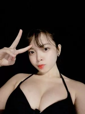 Ys0092 OnlyFans Leaked Free Thumbnail Picture - #yDKuY56WEJ