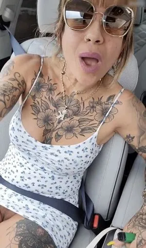 Ysabel OnlyFans Leaked Free Thumbnail Picture - #FcMbNQWNOH