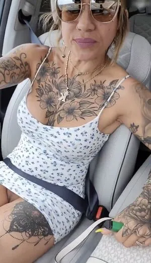 Ysabel OnlyFans Leaked Free Thumbnail Picture - #RSx7gpEcL8