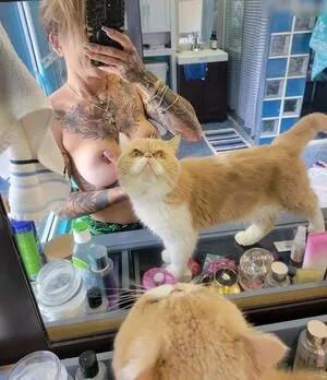 Ysabel OnlyFans Leaked Free Thumbnail Picture - #jBK2UvH6BP