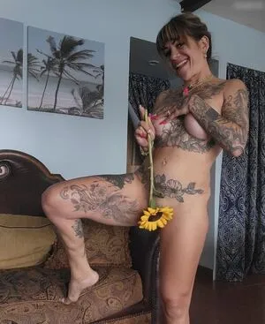 Ysabel OnlyFans Leaked Free Thumbnail Picture - #pYl3R9o4KQ