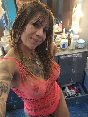 Ysabel OnlyFans Leaked Free Thumbnail Picture - #x7TKqPuDRD