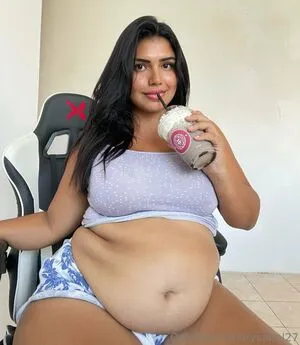 Ysabel27 OnlyFans Leaked Free Thumbnail Picture - #MOtUEBKOy6