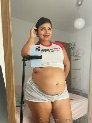Ysabel27 OnlyFans Leaked Free Thumbnail Picture - #O7fbRCHboH