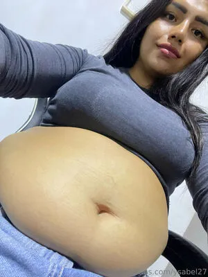 Ysabel27 OnlyFans Leaked Free Thumbnail Picture - #sRhohO09cR