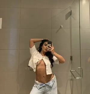 Ysabella Matheus OnlyFans Leaked Free Thumbnail Picture - #FIZdEfkR30