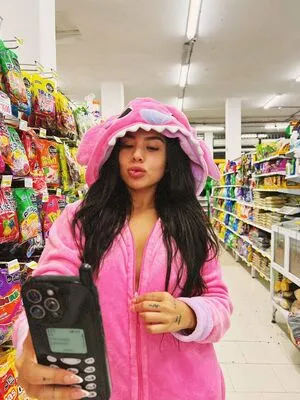 Ysabella Matheus OnlyFans Leaked Free Thumbnail Picture - #IunADd0e5p