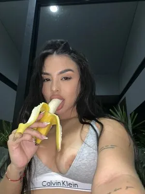 Ysabella Matheus OnlyFans Leaked Free Thumbnail Picture - #WYExFebukJ