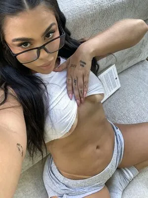 Ysabella Matheus OnlyFans Leaked Free Thumbnail Picture - #Wn9AiYfDjO