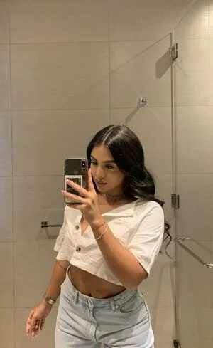 Ysabella Matheus OnlyFans Leaked Free Thumbnail Picture - #YdpIqgJ258