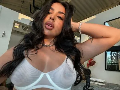 Ysabella Matheus OnlyFans Leaked Free Thumbnail Picture - #mC1ErWpetm