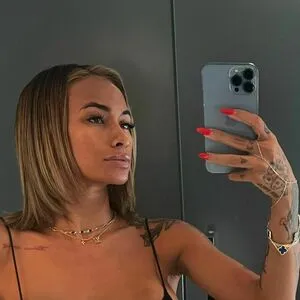 Ysabelle Capitule OnlyFans Leaked Free Thumbnail Picture - #DW4tXQJBxZ