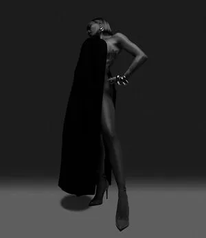 Ysabelle Capitule OnlyFans Leaked Free Thumbnail Picture - #d90pGm6L7n