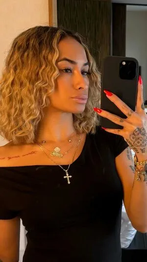 Ysabelle Capitule OnlyFans Leaked Free Thumbnail Picture - #oGX7NgVlrn