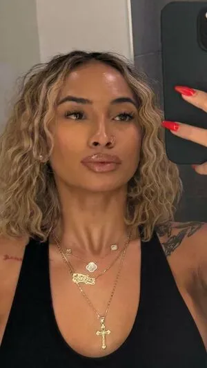 Ysabelle Capitule OnlyFans Leaked Free Thumbnail Picture - #v4ND721yjc