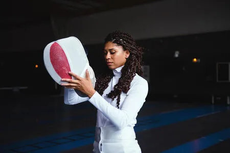 Ysaora Thibus OnlyFans Leaked Free Thumbnail Picture - #IeYDgarKBb