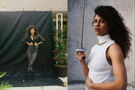 Ysaora Thibus OnlyFans Leaked Free Thumbnail Picture - #Sl6dDK5mnk