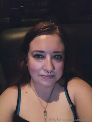 Yseultlefey OnlyFans Leaked Free Thumbnail Picture - #WrZDsY7mfa