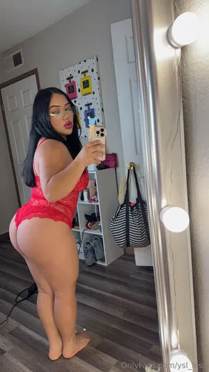 Ysl Less OnlyFans Leaked Free Thumbnail Picture - #0sJAO7Ue1i