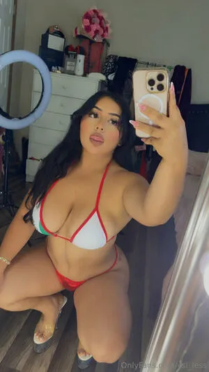 Ysl Less OnlyFans Leaked Free Thumbnail Picture - #8M1I8mchuk