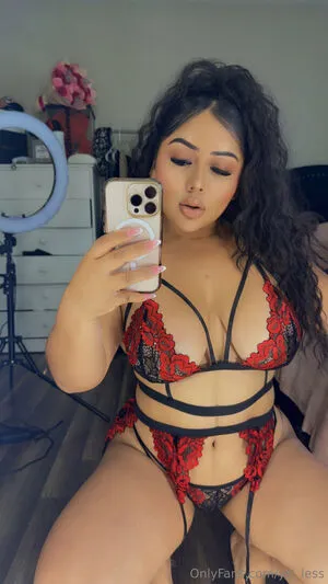 Ysl Less OnlyFans Leaked Free Thumbnail Picture - #m1vDTkbuM3