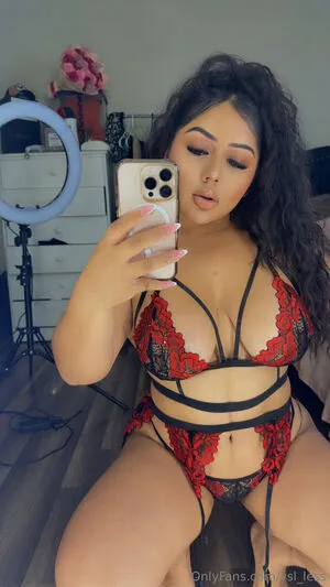 Ysl Less OnlyFans Leaked Free Thumbnail Picture - #xfQDzd3F6l