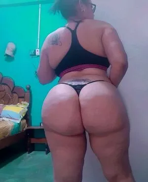 Ysmara Martinez OnlyFans Leaked Free Thumbnail Picture - #w5soTiUchu