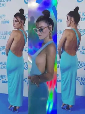 Ysra Geyik OnlyFans Leaked Free Thumbnail Picture - #67VkIUjHIF
