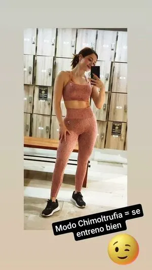 Yssabeauty OnlyFans Leaked Free Thumbnail Picture - #5lyW7qurZ3