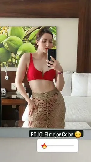Yssabeauty OnlyFans Leaked Free Thumbnail Picture - #Ip7BcMp9L3