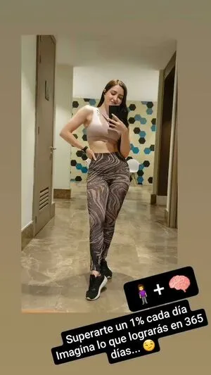 Yssabeauty OnlyFans Leaked Free Thumbnail Picture - #RbizK5awkO