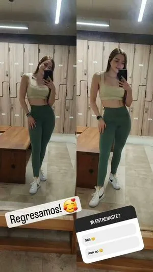 Yssabeauty OnlyFans Leaked Free Thumbnail Picture - #THIXJni9SH