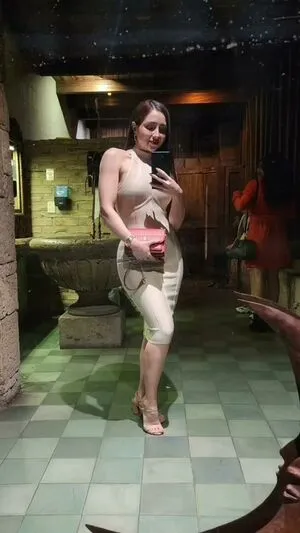 Yssabeauty OnlyFans Leaked Free Thumbnail Picture - #d1Bj5I0HOJ