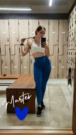 Yssabeauty OnlyFans Leaked Free Thumbnail Picture - #e2Di1FVlMK