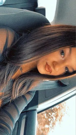 Ysuca117 OnlyFans Leaked Free Thumbnail Picture - #9POYIN9pjO