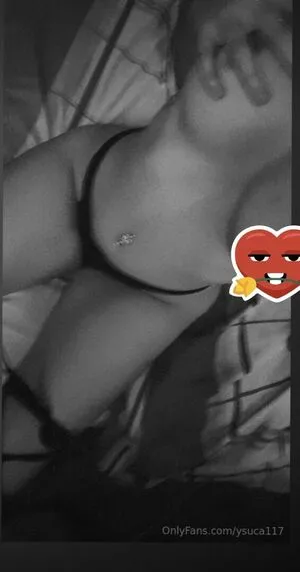 Ysuca117 OnlyFans Leaked Free Thumbnail Picture - #jyI2TWAzHE