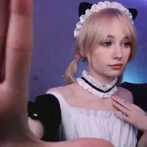 Yswidy OnlyFans Leaked Free Thumbnail Picture - #FUpcEAcas6