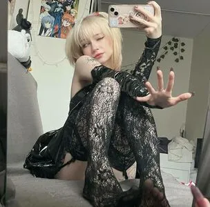 Yswidy OnlyFans Leaked Free Thumbnail Picture - #TjWXSlMahg