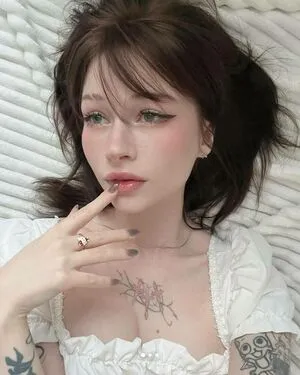 Yswidy OnlyFans Leaked Free Thumbnail Picture - #a3USGf5llp