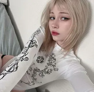 Yswidy OnlyFans Leaked Free Thumbnail Picture - #c3PDNbStP8