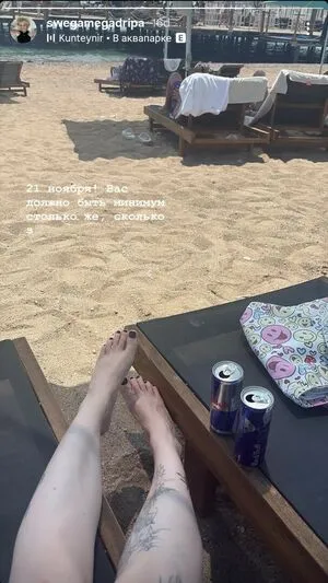 Yswidy OnlyFans Leaked Free Thumbnail Picture - #m0p8PmHlYK