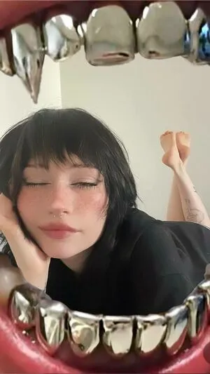 Yswidy OnlyFans Leaked Free Thumbnail Picture - #nMm8mbJfDS