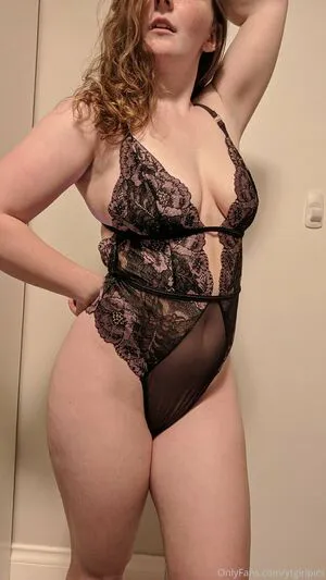 Ytgirlpics OnlyFans Leaked Free Thumbnail Picture - #GcEXo8gCvY