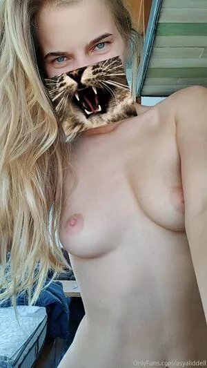 Ytkaty OnlyFans Leaked Free Thumbnail Picture - #2SzzkNkdfM