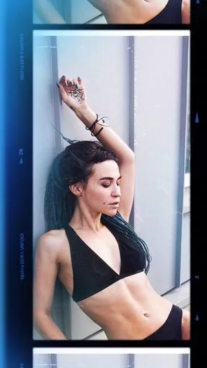 Ytkaty OnlyFans Leaked Free Thumbnail Picture - #6rxuq6hFzl