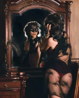 Ytkaty OnlyFans Leaked Free Thumbnail Picture - #HzCjxhxFnZ